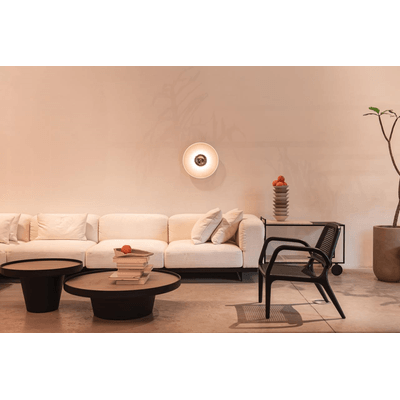 Sofa Oslo _modelo 1_1